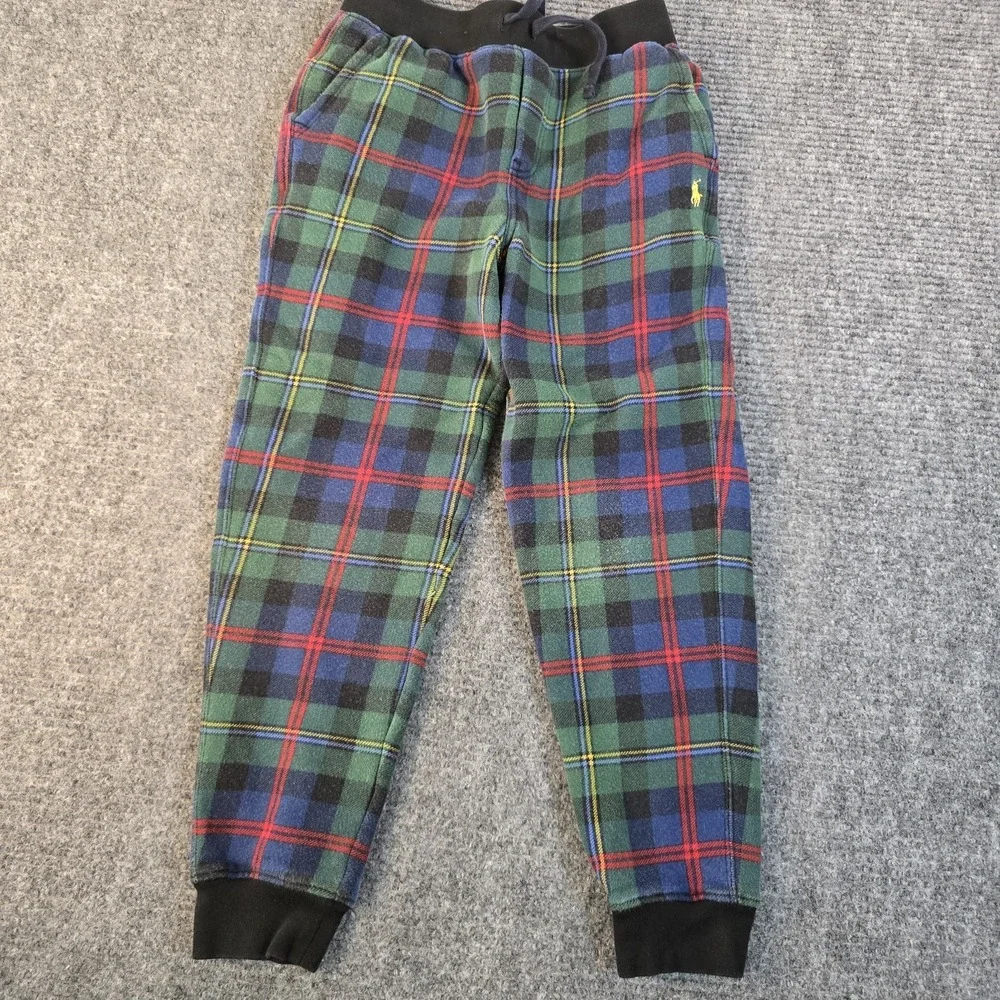 Ralph Lauren boys polo